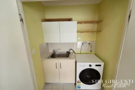 Property photo of 1B Bourke Street Mareeba QLD 4880