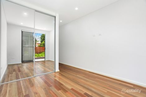 Property photo of 4/4-8 Pearce Avenue Peakhurst NSW 2210