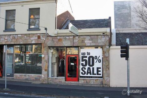 176-182 Elgin St, Carlton, VIC 3053