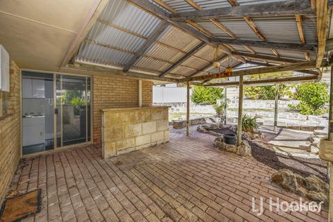 Property photo of 11 Galleon Place Yanchep WA 6035