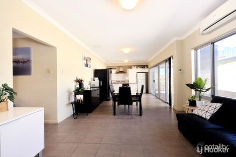 10d Kenton Way, Rockingham, WA 6168