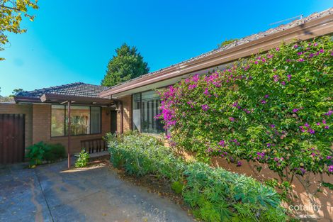 3/9 Park Rd, Glen Iris, VIC 3146