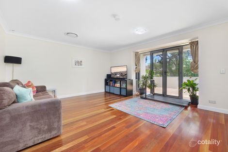 Property photo of 4/15 Begonia Street Pagewood NSW 2035