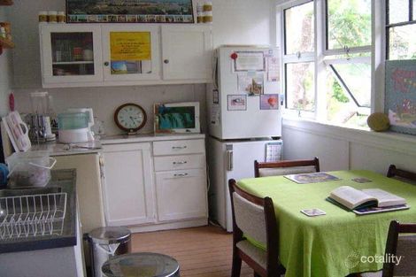 256 Sydney Rd, Balgowlah, NSW 2093