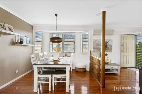 Property photo of 4 Culcross Drive Narangba QLD 4504