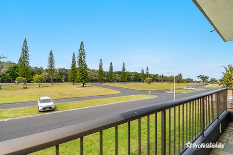 Property photo of 2/64 Cedar Crescent East Ballina NSW 2478