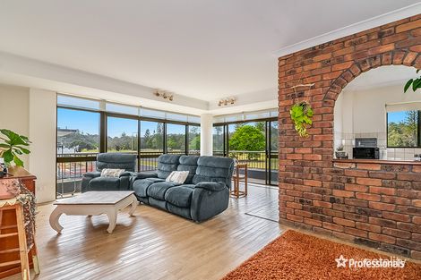 Property photo of 2/64 Cedar Crescent East Ballina NSW 2478