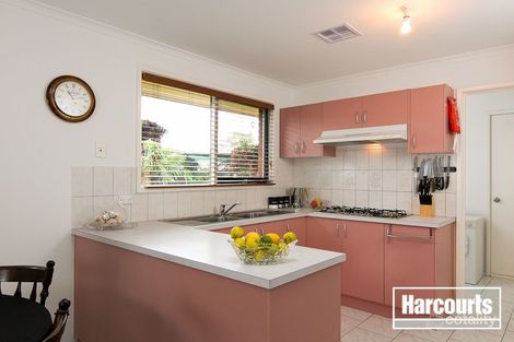 Property photo of 155 Cadles Road Carrum Downs VIC 3201