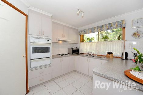 Property photo of 13 The Gateway Berwick VIC 3806