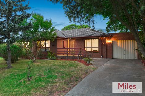 142 Martins Lane, Viewbank, VIC 3084