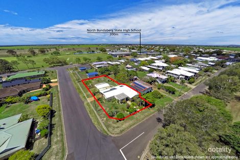 Property photo of 21 Mount Perry Road Bundaberg North QLD 4670