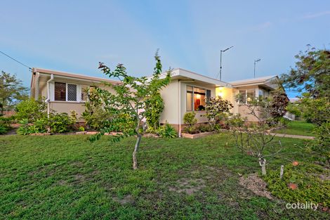 Property photo of 21 Mount Perry Road Bundaberg North QLD 4670