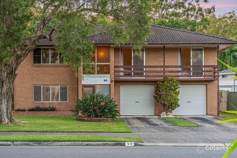 95 Main St, Redland Bay, QLD 4165