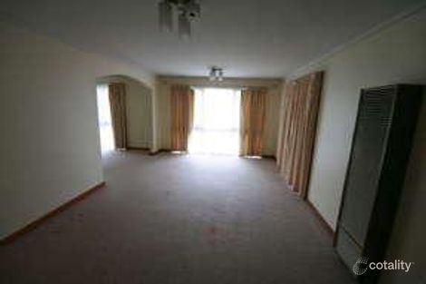 Property photo of 186 Princes Way Drouin VIC 3818