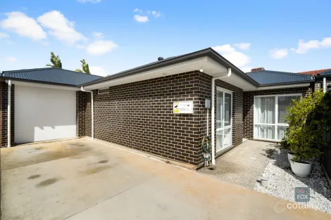 5/29 Albert St, Pooraka, SA 5095