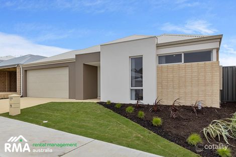 10 Sarasota Loop, Madora Bay, WA 6210