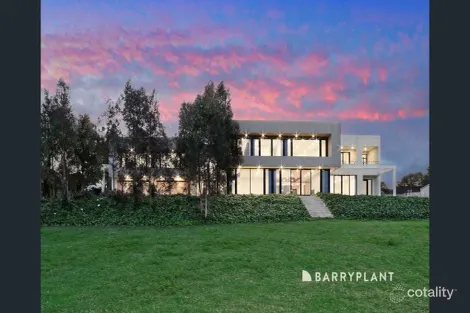 5 Oaks Ct, Lysterfield South, VIC 3156