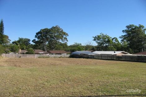 3 Robert Gardem Pl, West Kempsey, NSW 2440