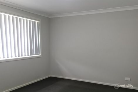 Property photo of 9 Wens Road Woongarrah NSW 2259