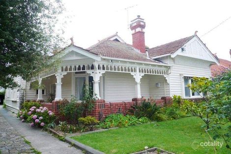 39 Victoria Rd N, Malvern, VIC 3144