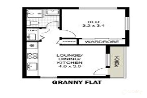 Property photo of 1 Barrakee Place Westleigh NSW 2120