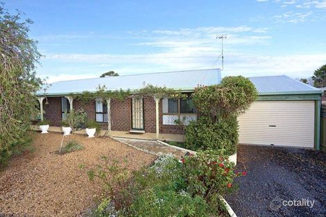 17 Avoca St, Goolwa, SA 5214