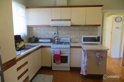 Property photo of 1/25 Amaroo Street Chadstone VIC 3148