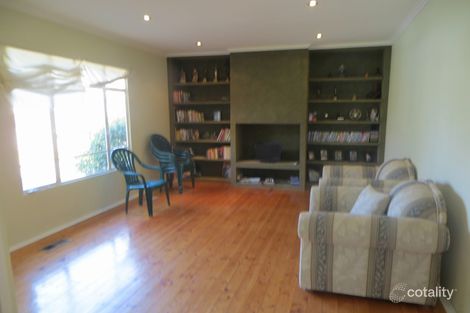 Property photo of 1/25 Amaroo Street Chadstone VIC 3148