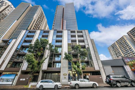 504b/56 Dorcas St, Southbank, VIC 3006