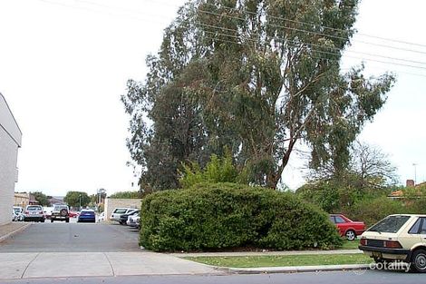 6/4-8 Queen St, Bentley, WA 6102