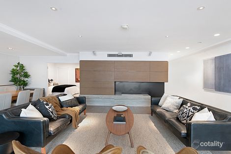 Property photo of 1/93 Fortescue Street Spring Hill QLD 4000