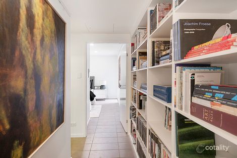 Property photo of 1/93 Fortescue Street Spring Hill QLD 4000