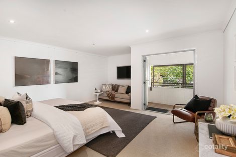 Property photo of 1/93 Fortescue Street Spring Hill QLD 4000