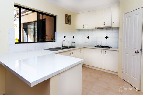 Property photo of 94B Edward Street Osborne Park WA 6017