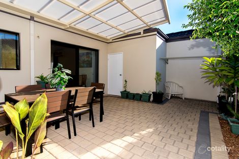 Property photo of 94B Edward Street Osborne Park WA 6017