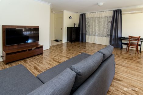 Property photo of 94B Edward Street Osborne Park WA 6017