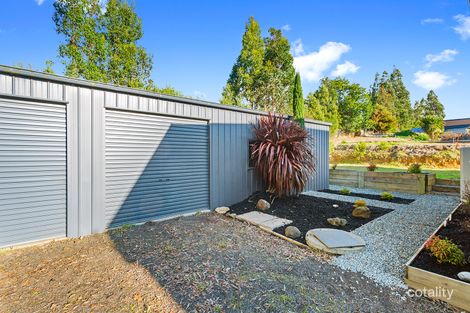 Property photo of 175 Whittlesea-Kinglake Road Kinglake Central VIC 3757