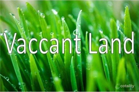 14 Mallee St, Point Cook, VIC 3030