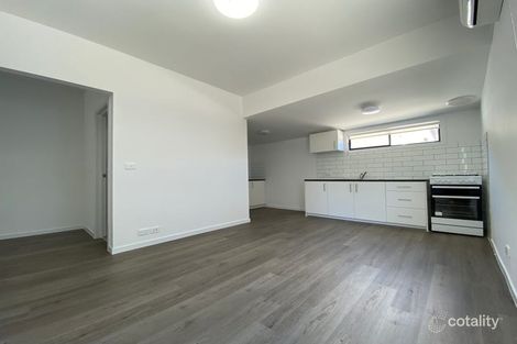 Property photo of 1/73 Nimmo Street Essendon VIC 3040