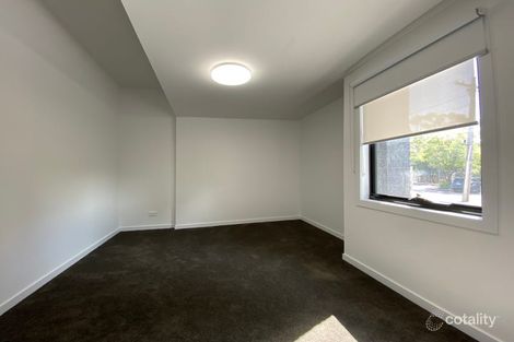Property photo of 1/73 Nimmo Street Essendon VIC 3040