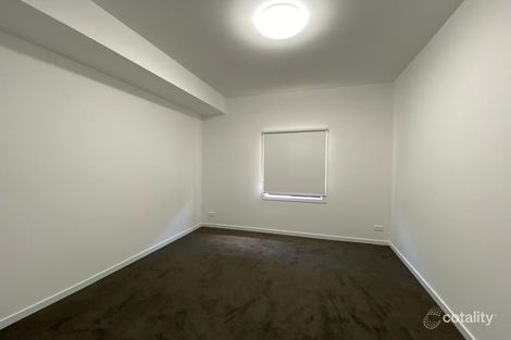 Property photo of 1/73 Nimmo Street Essendon VIC 3040