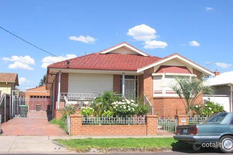 6 Gordon St, Coburg, VIC 3058