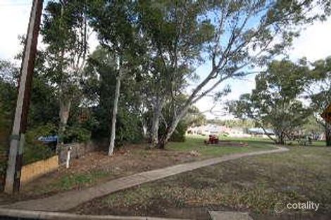 Lot 1193 Glenhuntly Dr, Flagstaff Hill, SA 5159
