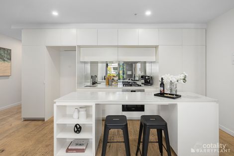 112/42c Nelson St, Ringwood, VIC 3134