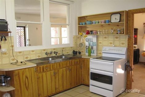 Property photo of 3 Russell Street Rosewater SA 5013