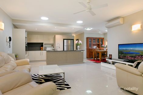 60/168-174 Moore Rd, Kewarra Beach, QLD 4879