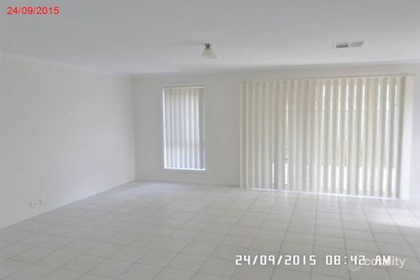 Property photo of 37 Farrell Street Evanston Gardens SA 5116