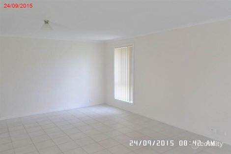 Property photo of 37 Farrell Street Evanston Gardens SA 5116