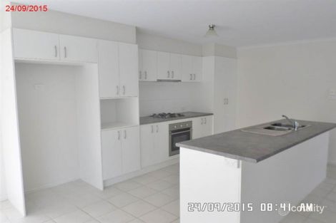Property photo of 37 Farrell Street Evanston Gardens SA 5116