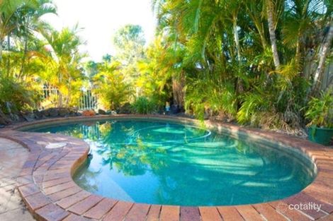 Property photo of 21 Flamingo Drive Banksia Beach QLD 4507